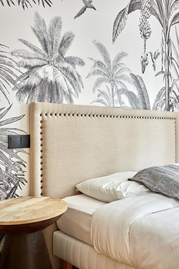 Apartment Invalide By Studio Prestige Paris Exterior photo